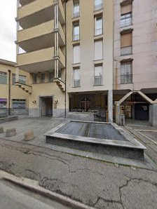 Immagine ESTEL CENTRO BENESSERE E DIMAGRIMENTO 4