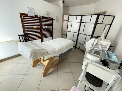 Immagine Centro Estetico Cliantha Di Ferri Patrizia 1