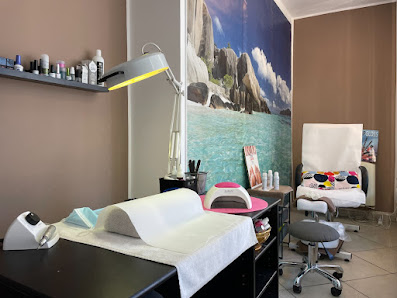 Immagine Centro Estetico Cliantha Di Ferri Patrizia 3