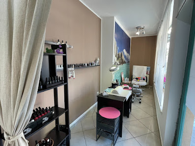 Immagine Centro Estetico Cliantha Di Ferri Patrizia 5