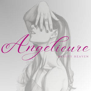 Immagine Angelicure 3