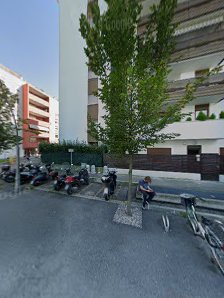 Immagine Angelicure 4