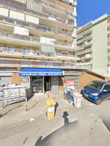 Immagine Segreti Di Bellezza By Sissynails 2