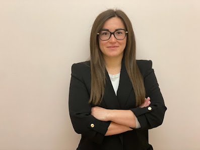 Immagine Dolce Benessere Estetica 1