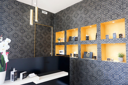 Immagine Dolce Benessere Estetica 2