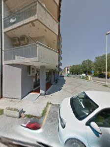 Immagine Dolce Benessere Estetica 3