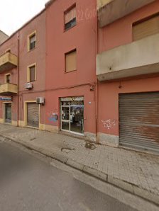 Immagine Nailart Saloon 2