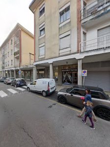 Immagine Gocce Di Bellezza 1