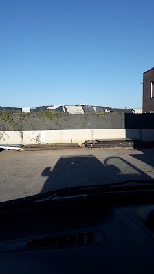 Immagine CENTRO ESTETICO PERUGIA 1