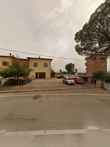 Immagine CENTRO ESTETICO PERUGIA 2