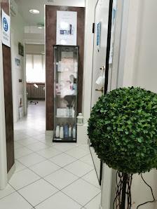 Immagine L'Angolo del Benessere 1