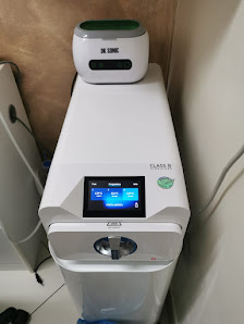 Immagine L'Angolo del Benessere 2