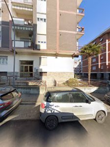 Immagine L'Angolo del Benessere 3