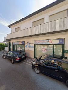 Immagine Centro Benessere Orentale 2