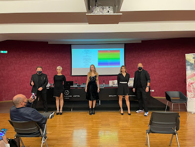 Immagine Antonio Paternò - Forbici e Follie 4