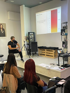 Immagine Antonio Paternò - Forbici e Follie 5