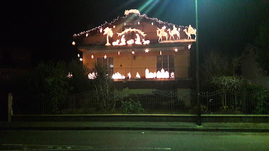 Immagine Centro di Estetica Big Noise di Elisabetta & Patrizia 2