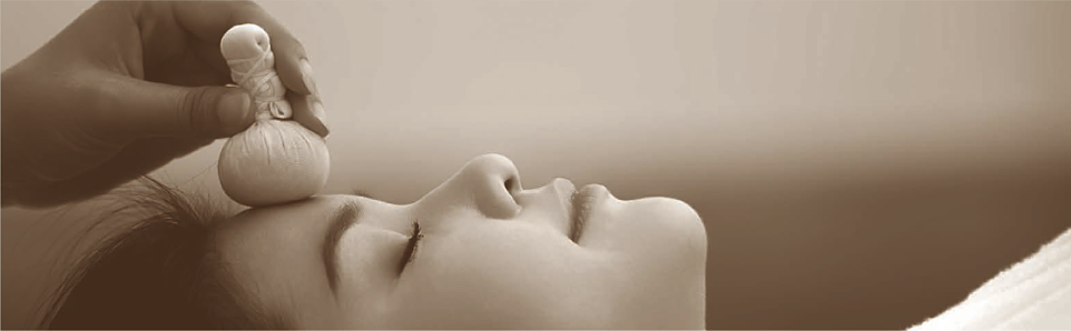 Immagine Centro di Estetica Big Noise di Elisabetta & Patrizia 3