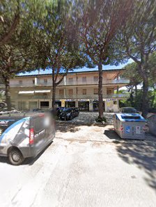 Immagine Centro di Estetica Big Noise di Elisabetta & Patrizia 4