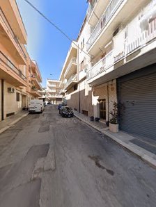 Immagine Esteticamente 2