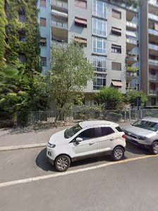 Immagine Salus House Milano centro estetico LPG & endosphères 4