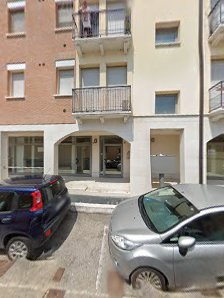 Immagine EVA IN FORMA & BENESSERE Centro di dimagrimento - rimodellamento della figura specializzato Contro la Cellulite Fibrosa 3