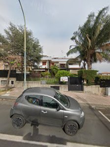 Immagine RV Beauty 2