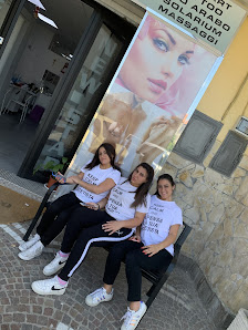 Immagine Centro Estetico New Star 1