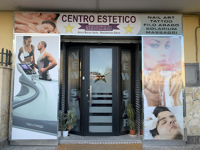 Immagine Centro Estetico New Star 2