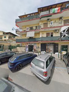 Immagine Centro Estetico New Star 3