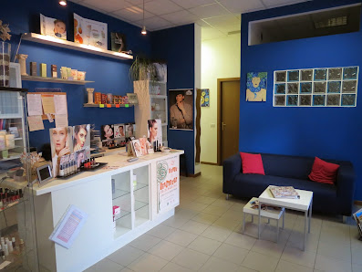 Immagine Estetica Marilena 1