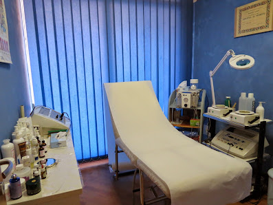 Immagine Estetica Marilena 2