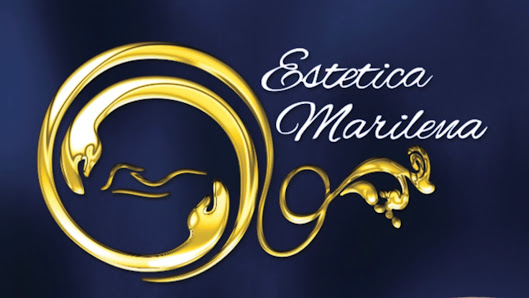 Immagine Estetica Marilena 3