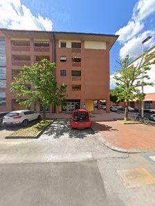 Immagine Estetica Marilena 4