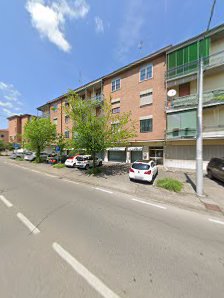 Immagine Centro Estetico Perfecta 1