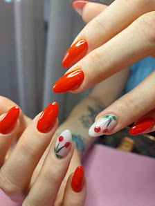 Immagine Estetica Monica 1