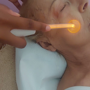 Immagine Estetica Monica 4