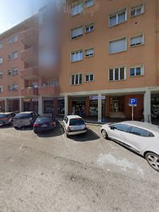 Immagine Estetica Monica 5