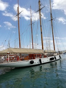 Immagine Centro Estetico Ninfea Estetista Valeria Grillo 1