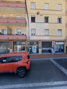 Immagine Centro Estetico Ninfea Estetista Valeria Grillo 2