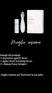 Immagine Anthea Nails.Make Up 2