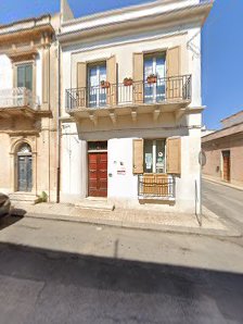 Immagine Centro Viva Di Morale Angela 2