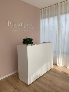 Immagine Remedy beauty center 1