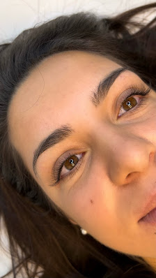 Immagine Remedy beauty center 2