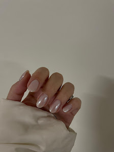 Immagine Remedy beauty center 3