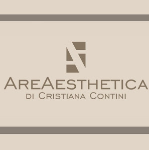 Immagine AreAesthetica di Cristiana Contini 2