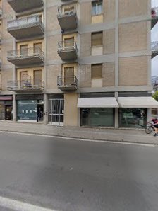 Immagine Centro Estetico Fiorella 1