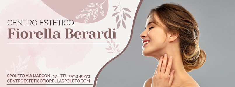 Immagine Centro Estetico Fiorella 2