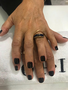 Immagine Centro Estetico Dibi Center Vomero 3