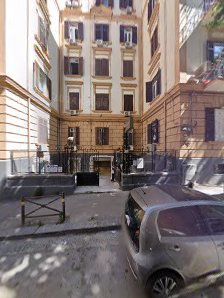 Immagine Centro Estetico Dibi Center Vomero 5